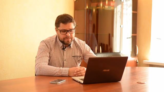 UCSS- Двухдневный интенсив "Предвыборная кампания от А до Я" Палютин Филипп смотреть онлайн