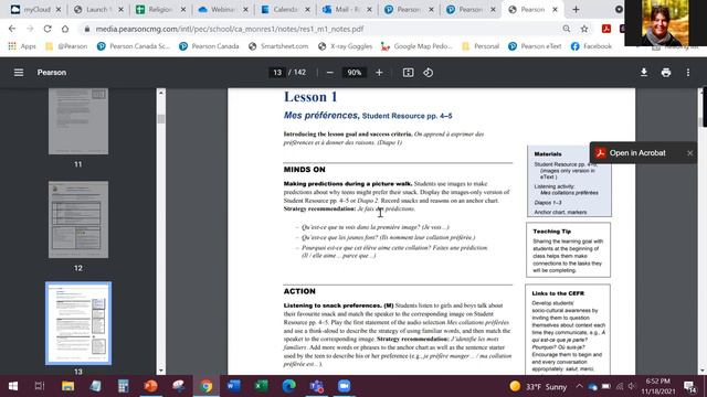 MRMV Webinar - Nov 2021 смотреть онлайн