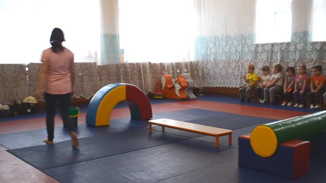23 февраля 2021 группа "умка" смотреть онлайн
