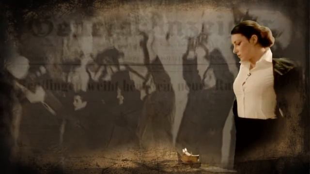 Jewish Wife   Жена еврейка