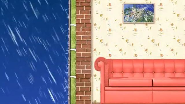 ФС СОЮЗ: Презентация компании ООО «Стальная птица»