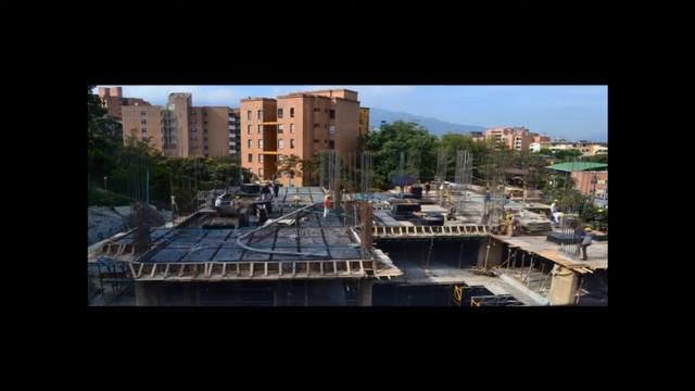 Raspberry Pi - temporizaciones de fecha y hora con Python смотреть онлайн