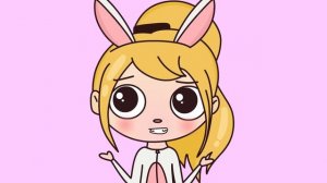 САМЫЙ ЛУЧШИЙ ДЕНЬ (КЛЭР Анимация)