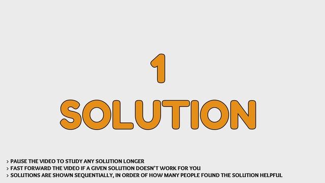 Wordpress: Add itemprop Schema.org Markup to li Elements in wp_nav_menu смотреть онлайн