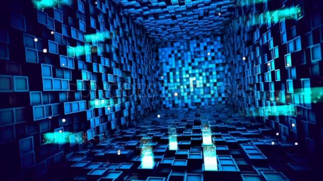 OS MAIORES DEFEITOS de BLUE LOCK / PUTZ BLUE LOCK смотреть онлайн