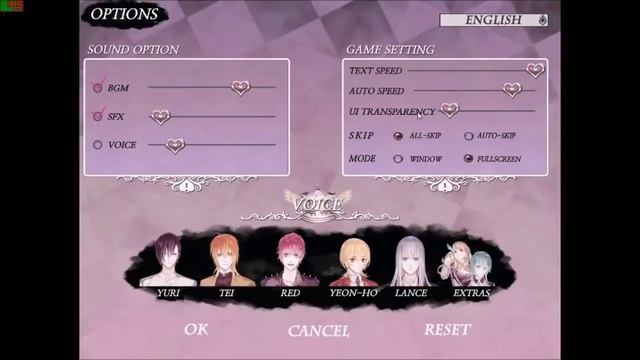 Nameless: The one thing you must Recall [True Ending] Part 1 смотреть онлайн
