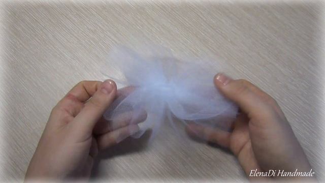 Ободок "Звезда" к Новогоднему костюму "Звездочки" своими руками смотреть онлайн