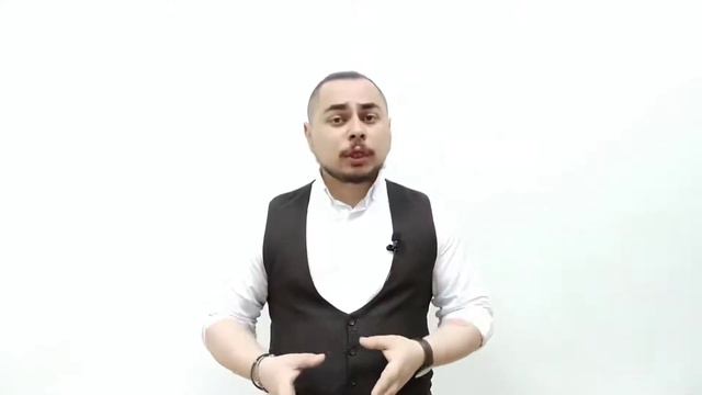 Радужные смеха