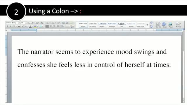 How to Integrate Quotes into Your Essay смотреть онлайн