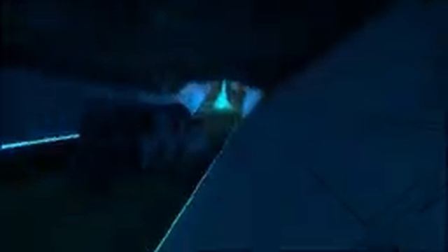 STANDOFF 2 vs CS:GO | КАКАЯ ИГРА ЛУЧШЕ В 2023 ГОДУ!?? смотреть онлайн