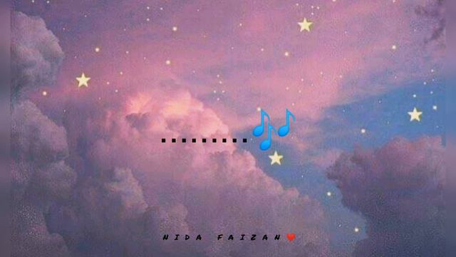 Ay Balam Gül Balam Lyrics Sevcan Dalkıran & Üzeyir Mehdizade With English Translation смотреть онлайн