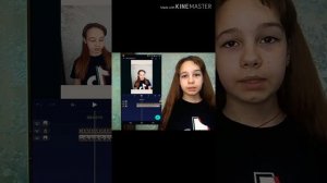 VIDEO STAR на ANDROID!!??🔥🔥КАК КРАСИВО МОНТИРОВАТЬ SLOW MO??