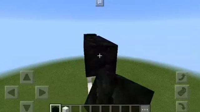 Tobi Fox постройка в майнкрафте пиксель арт смотреть онлайн