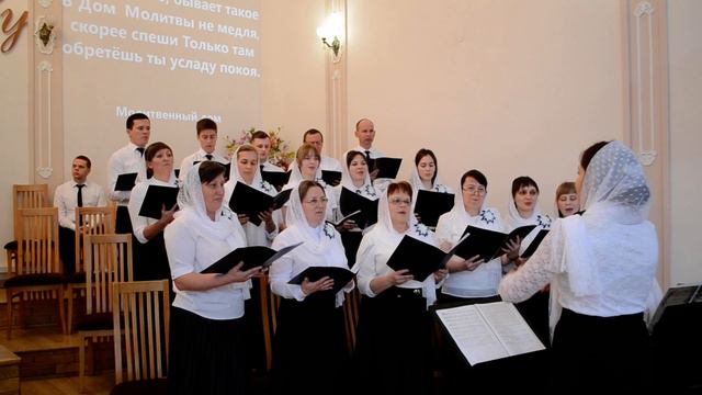 На земле есть такое заветное место смотреть онлайн