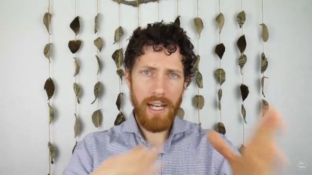 Как ИЗМЕНИТЬСЯ твоё тело на ВЕГАНСТВЕ?