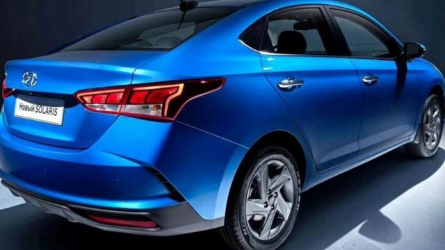 2020 BS6 HYUNDAI VERNA| 2020 VERNA SPIED - CHINESE VERSION नहीं आ रहा है? PRICE? ENGINES? GEEKYAUTO