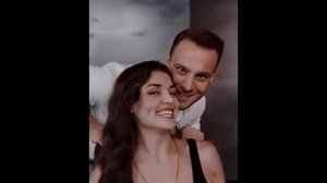 Керем Бюрсин рассказал о проблемах в последних отношениях Ханде Эрчел!