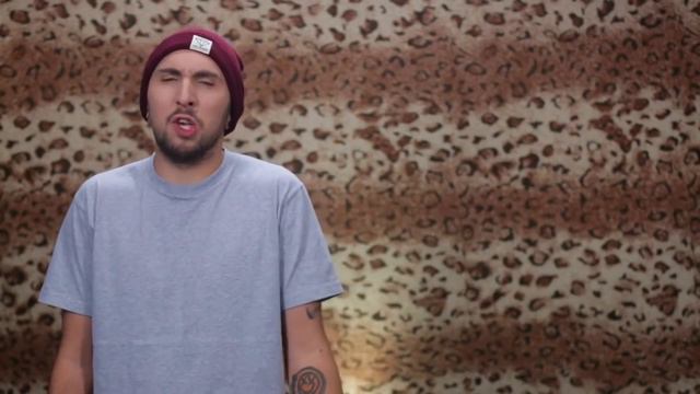 +100500 — Джигурда смотреть онлайн