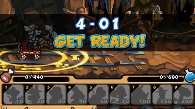 Paladog Easy Mode Hacked Cheat Game Long game 1 Hour смотреть онлайн