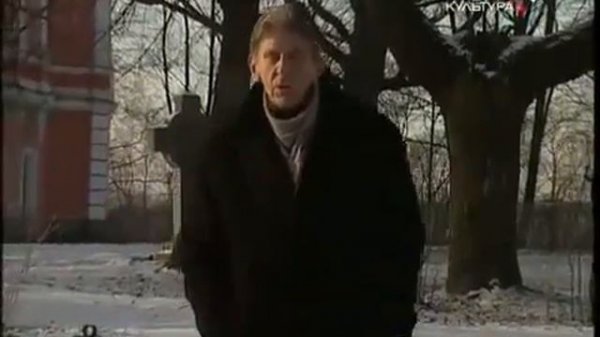 Троице Сергиева пустынь. Неизвестный Петергоф.