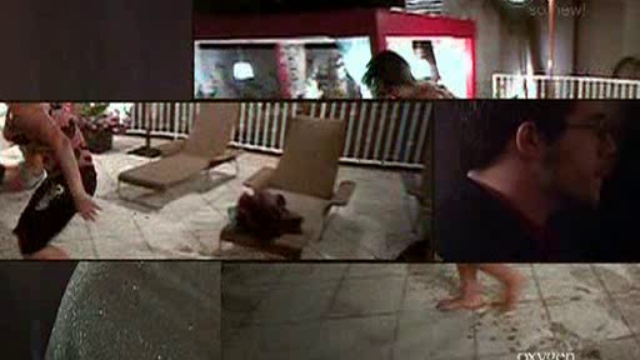 Женская драка 9 смотреть онлайн