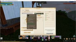 ArcheAge 6.5 обновление!!!! Домашний помощник!!! Как его получить и как его использовать!