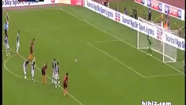 ROM2-0UDI