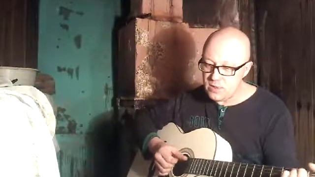 Девять граммов в сердце смотреть онлайн