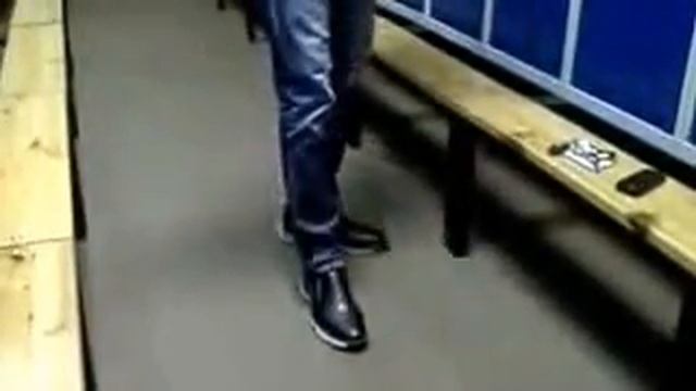 Новый вид обувь два в одном смотреть онлайн