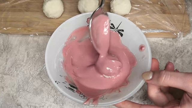 Готовим с Любовью