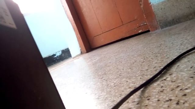 Edifier X100B 2.1 Speaker Bangla Review смотреть онлайн