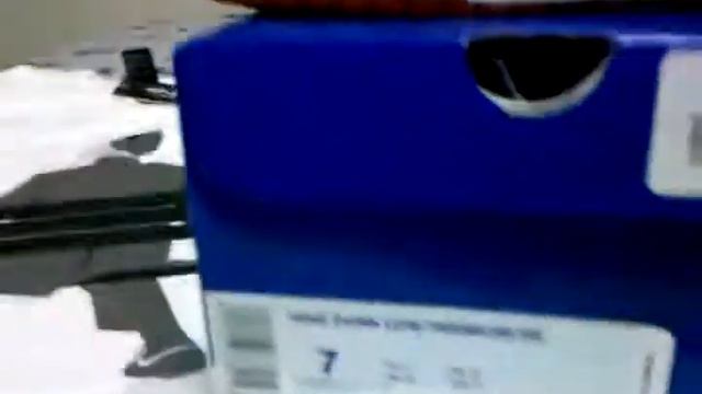 Nike SB - For Sale Video (Larry Perkins, Neptunes, PL Avengers) смотреть онлайн