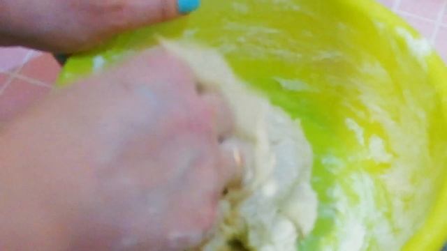 ???ТАКОЙ ПИРОГ на ПАСХУ печёт ТОЛЬКО МОЯ БАБУШКА❗ONLY MY GRANDMOTHER bakes SUCH A CAKE for EASTER❗ смотреть онлайн