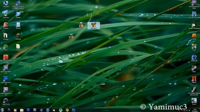 Magic mouse - windows смотреть онлайн