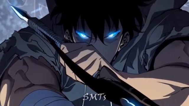 🔥Лучшая Музыка для ИГР 2022🔥 | 🔥Что послушать для игры🔥 смотреть онлайн