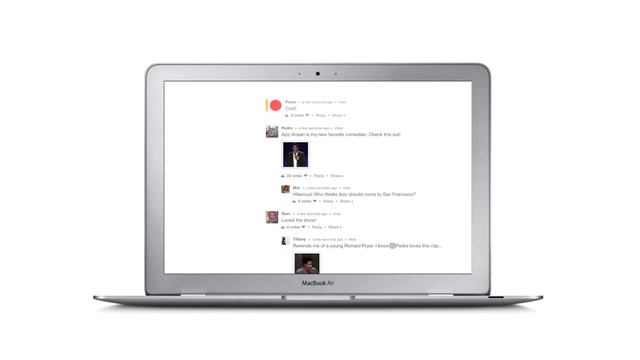Disqus Comment System In Wordpress - Why Are People Adding Disqus Comment System To Wordpress
