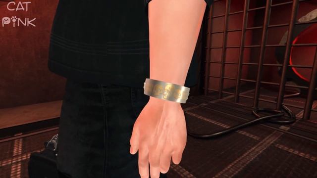 ?FREE GIFTS | MAN CAVE 4TH ANNIVERSARY | SECOND LIFE? смотреть онлайн