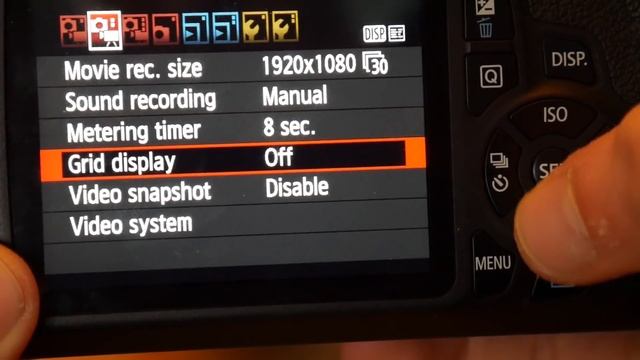 Cannon 1200D Review - Best Camera for Beginners? смотреть онлайн
