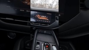 Китаец ХАВАЛ ф7!!!  Завыла раздатка на 58 т.км. Замена???