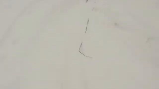 Копия видео "Покатушки на снегоходе по рыхлому снегу 04434" смотреть онлайн