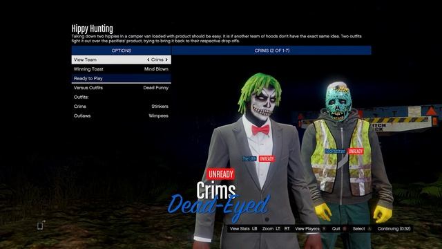 How To Get EVERY Vest On Any Outfit Glitch In GTA 5 Online! смотреть онлайн