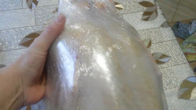 Вес тушки индоуток 4,6 кг. смотреть онлайн