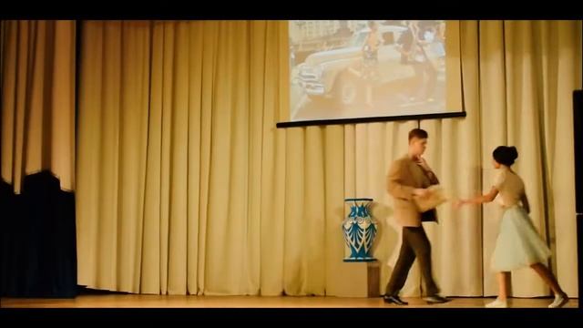 Бал-Карнавал 2018 г. смотреть онлайн