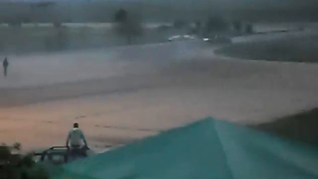 Дрифт Видин смотреть онлайн