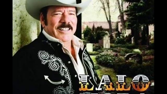 LALO MORA EL REY DE MIL CORONAS смотреть онлайн