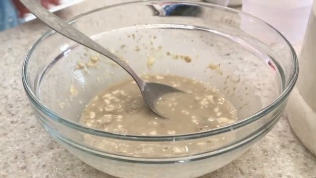 Секреты Ухода за Волосами