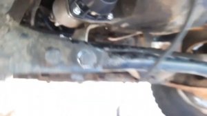 УСТАНОВКА ЭЛЕКТРОПОДОГРЕВАТЕЛЯ НА АВТО подробно ПАДЖЕРО СПОРТ