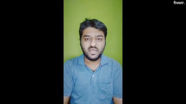 Write t sql queries for your ms sql server - Best Databases service смотреть онлайн