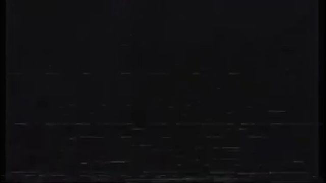 tn11 смотреть онлайн