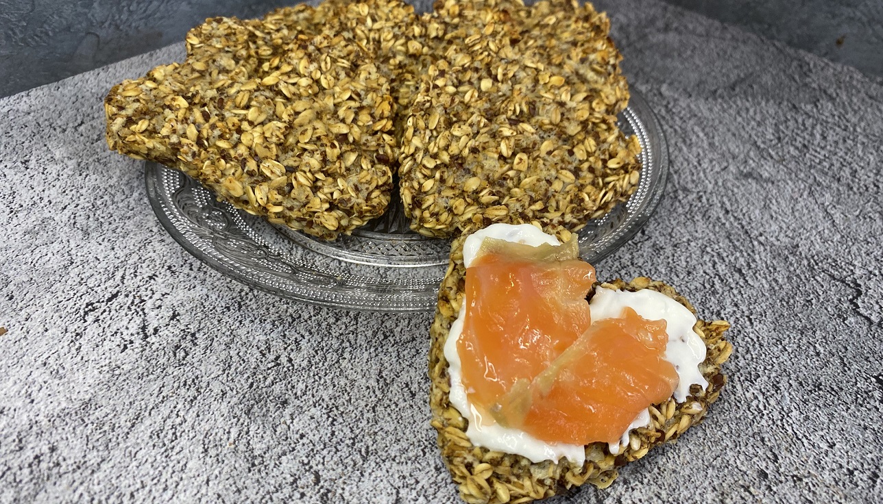 ВМЕСТО ХЛЕБА, ПП ХЛЕБЦЫ, БЕЗ МУКИ, БЕЗ ГЛЮТЕНА, КБЖУ в описании